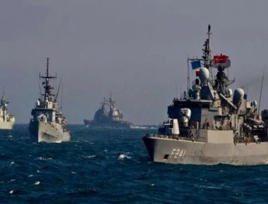 Κύπρος: «Έχουν ακυρωθεί οι τουρκικές NAVTEX εντός της ΑΟΖ»